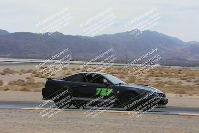 media/Jan-25-2025-SCCA SD (Sat) [[918ace9a21]]/4-Novice/Session 1 Turn 9 Inside/